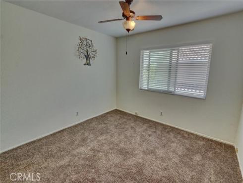 7825 Seaglen Drive, Huntington Beach, CA