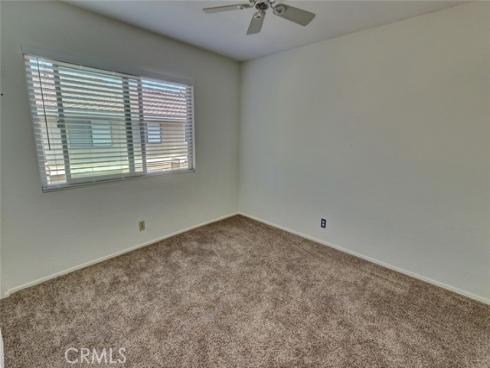 7825 Seaglen Drive, Huntington Beach, CA