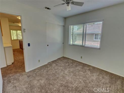 7825 Seaglen Drive, Huntington Beach, CA