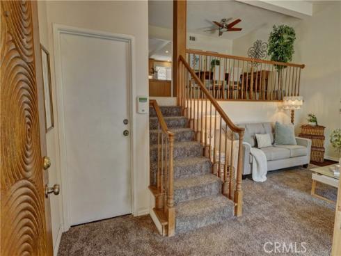 7825 Seaglen Drive, Huntington Beach, CA