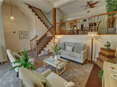 7825 Seaglen Drive, Huntington Beach, CA