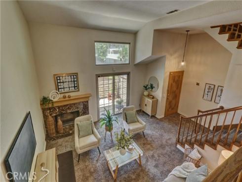 7825 Seaglen Drive, Huntington Beach, CA