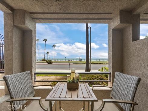 1200 Pacific Coast 114 , Huntington Beach, CA