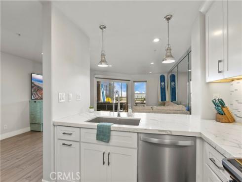 1200 Pacific Coast 114 , Huntington Beach, CA