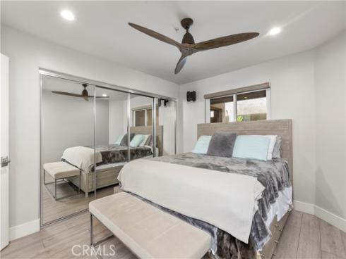 1200 Pacific Coast 114 , Huntington Beach, CA