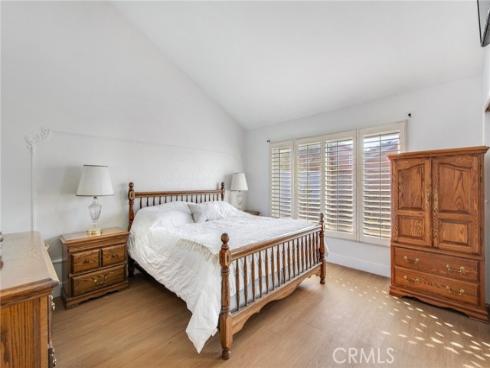 21041 Strathmoor Lane, Huntington Beach, CA