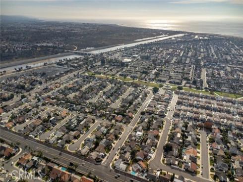 21041  Strathmoor   Lane, Huntington Beach, CA