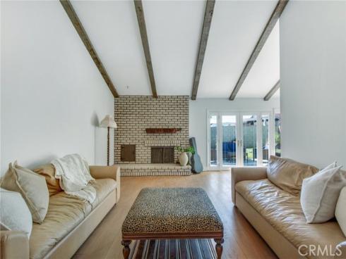 21041 Strathmoor Lane, Huntington Beach, CA