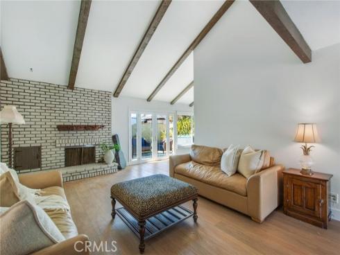 21041 Strathmoor Lane, Huntington Beach, CA