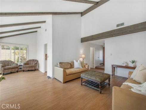 21041 Strathmoor Lane, Huntington Beach, CA