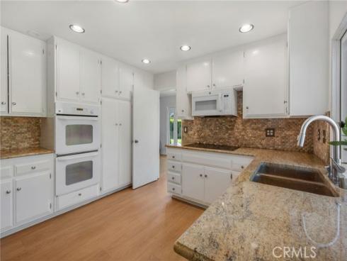 21041 Strathmoor Lane, Huntington Beach, CA