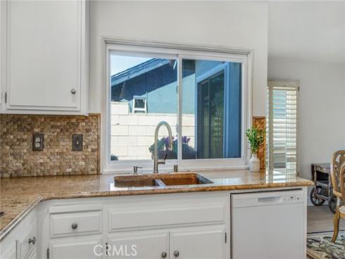 21041 Strathmoor Lane, Huntington Beach, CA