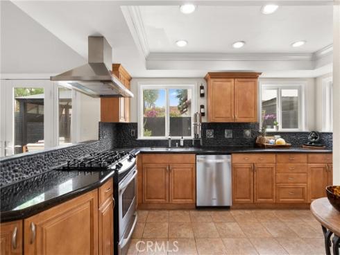 510 Oceanhill Drive, Huntington Beach, CA