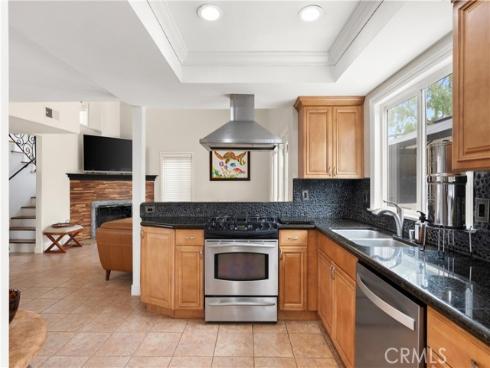 510 Oceanhill Drive, Huntington Beach, CA