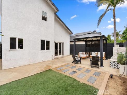 510 Oceanhill Drive, Huntington Beach, CA