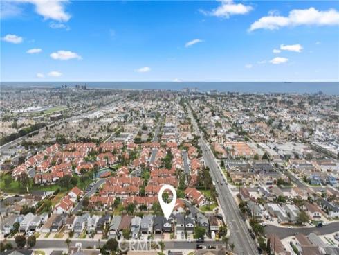 510 Oceanhill Drive, Huntington Beach, CA