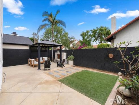 510 Oceanhill Drive, Huntington Beach, CA