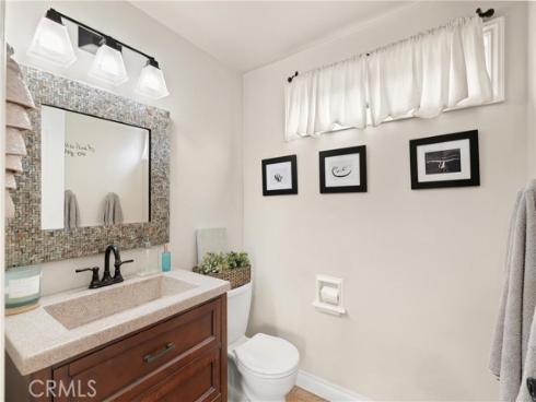 510 Oceanhill Drive, Huntington Beach, CA