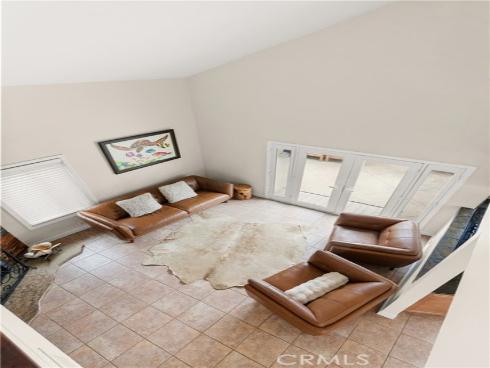 510 Oceanhill Drive, Huntington Beach, CA