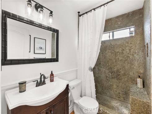 510 Oceanhill Drive, Huntington Beach, CA