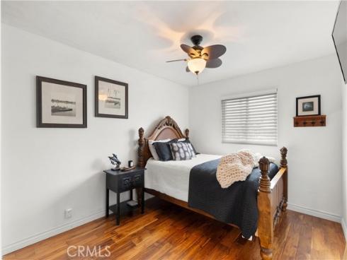 510 Oceanhill Drive, Huntington Beach, CA