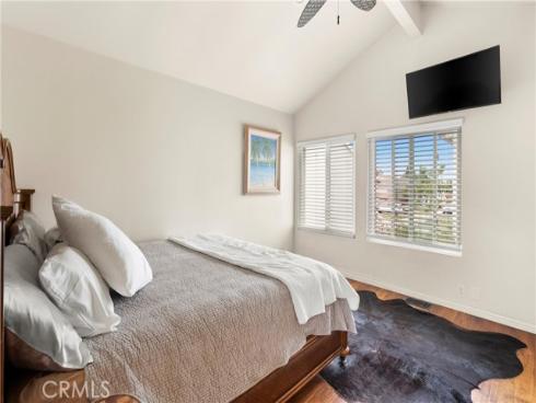 510 Oceanhill Drive, Huntington Beach, CA