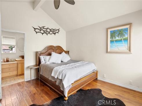 510 Oceanhill Drive, Huntington Beach, CA