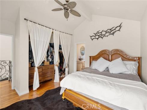 510 Oceanhill Drive, Huntington Beach, CA