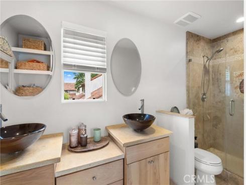 510 Oceanhill Drive, Huntington Beach, CA