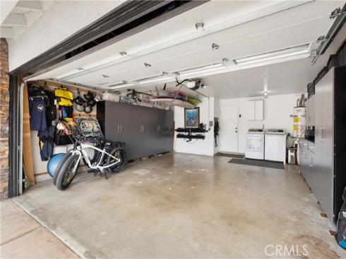 510 Oceanhill Drive, Huntington Beach, CA