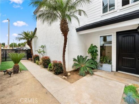 510 Oceanhill Drive, Huntington Beach, CA