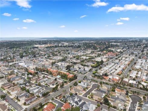 510  Oceanhill   Drive, Huntington Beach, CA