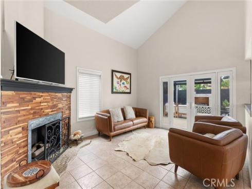 510 Oceanhill Drive, Huntington Beach, CA