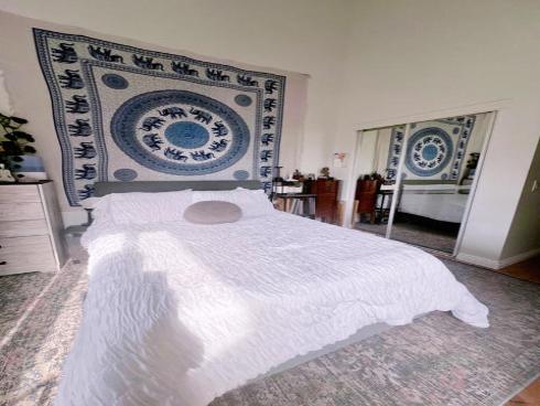 20371 Bluffside B404 Circle, Huntington Beach, CA