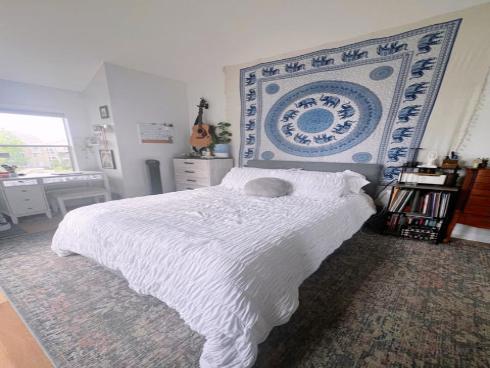 20371 Bluffside B404 Circle, Huntington Beach, CA