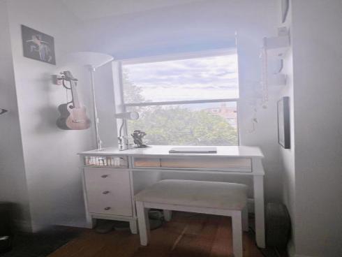 20371 Bluffside B404 Circle, Huntington Beach, CA