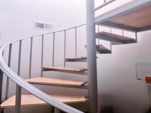 20371 Bluffside B404 Circle, Huntington Beach, CA