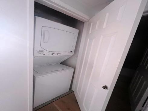 20371 Bluffside B404 Circle, Huntington Beach, CA