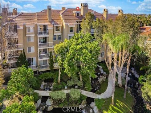 20371 Bluffside B404 Circle, Huntington Beach, CA