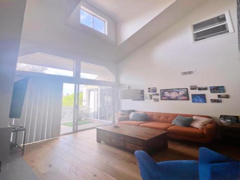 20371 Bluffside B404 Circle, Huntington Beach, CA