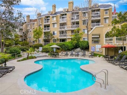 20371 Bluffside B404 Circle, Huntington Beach, CA