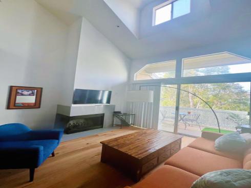 20371 Bluffside B404 Circle, Huntington Beach, CA