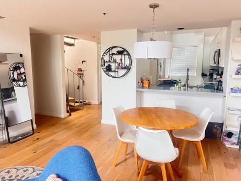 20371 Bluffside B404 Circle, Huntington Beach, CA