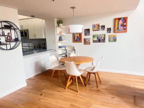 20371 Bluffside B404 Circle, Huntington Beach, CA