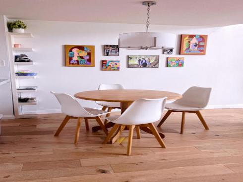 20371 Bluffside B404 Circle, Huntington Beach, CA