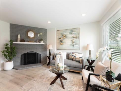 19847 Coventry Lane, Huntington Beach, CA