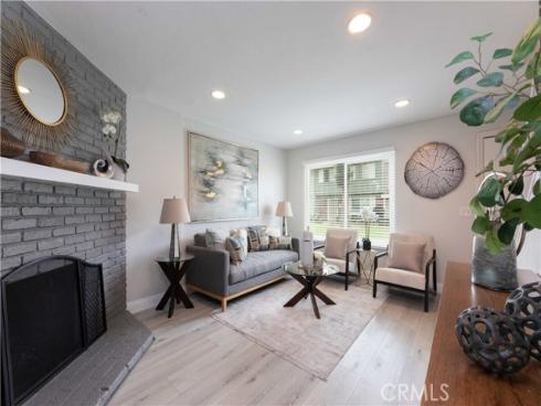 19847 Coventry Lane, Huntington Beach, CA