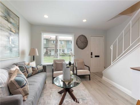 19847 Coventry Lane, Huntington Beach, CA