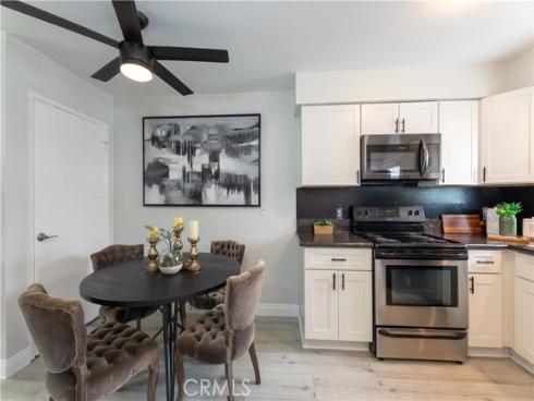 19847 Coventry Lane, Huntington Beach, CA