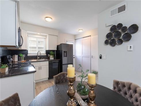 19847 Coventry Lane, Huntington Beach, CA